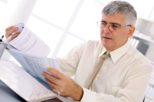 Medical Expert Witness 