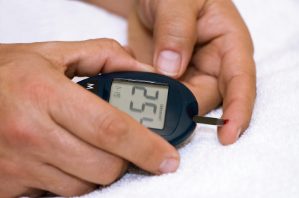 diabetes1